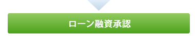 [ZF