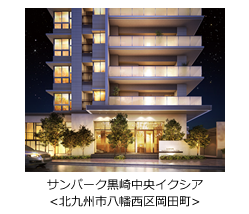 Tp[N蒆CNVA
